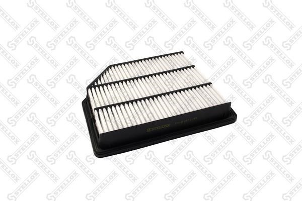 7101971SX Stellox Воздушный фильтр