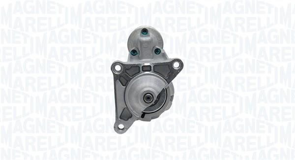 Купить Magneti marelli 063720373010 по низкой цене в Украине!