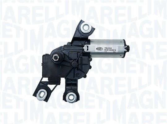 Magneti marelli 064013029010 Електродвигун 064013029010: Приваблива ціна - Купити в Україні на EXIST.UA!