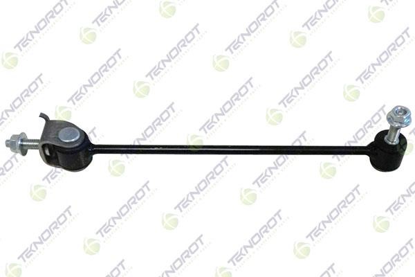 Купить Teknorot M-974 по низкой цене в Украине!