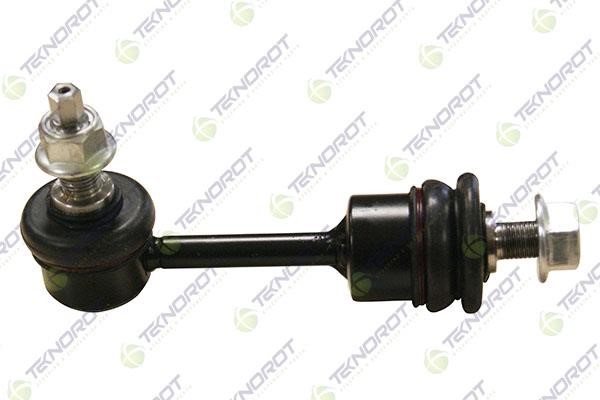 Купить Teknorot KI-166 по низкой цене в Украине!