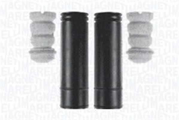 Купить Magneti marelli 310116110067 по низкой цене в Украине!