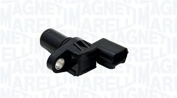 Купить Magneti marelli 064847130010 по низкой цене в Украине!