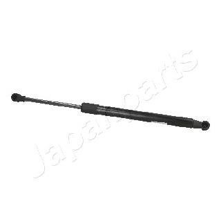 Japanparts ZS20019 Амортизатор багажника ZS20019: Отличная цена - Купить в Украине на EXIST.UA! ZS20019 Japanparts Амортизатор багажника