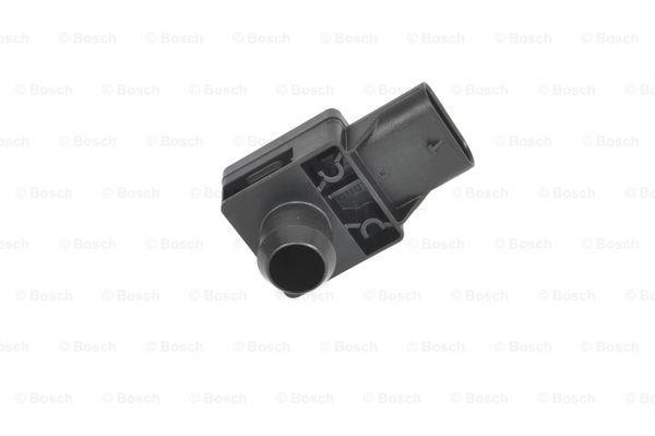 Купити Bosch 0261232000 – суперціна на EXIST.UA!