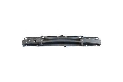 Шина бампера Volkswagen Polo (Фольксваген Поло): 867805551 VAG Поперечина