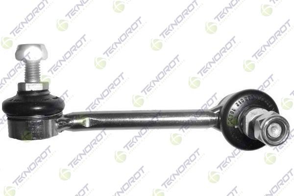 Купить Teknorot M-726 по низкой цене в Украине!