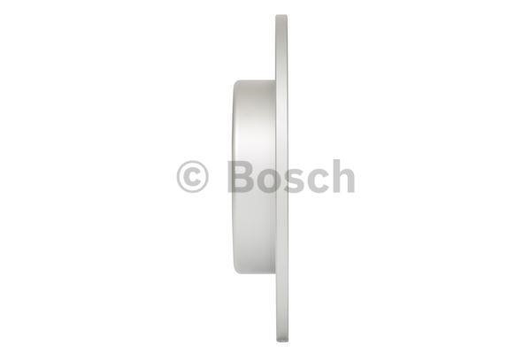 Купити Bosch 0986479D89 – суперціна на EXIST.UA!