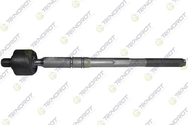 Купить Teknorot P-433 по низкой цене в Украине!