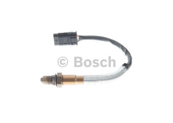 Купити Bosch 0258027104 – суперціна на EXIST.UA!
