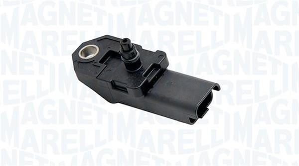 Купить Magneti marelli 215810007800 по низкой цене в Украине!