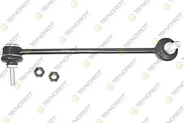Купить Teknorot HY-346 по низкой цене в Украине!