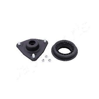 Купить Japanparts SM0051 по низкой цене в Украине!