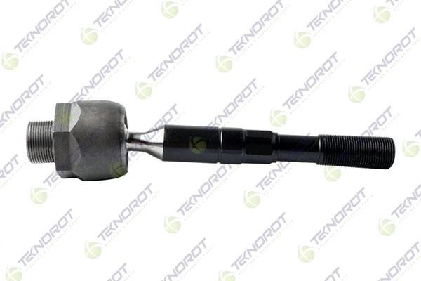 Купить Teknorot T-143 по низкой цене в Украине!