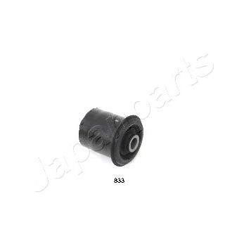 RU833 Japanparts Сайлентблок рычага подвески