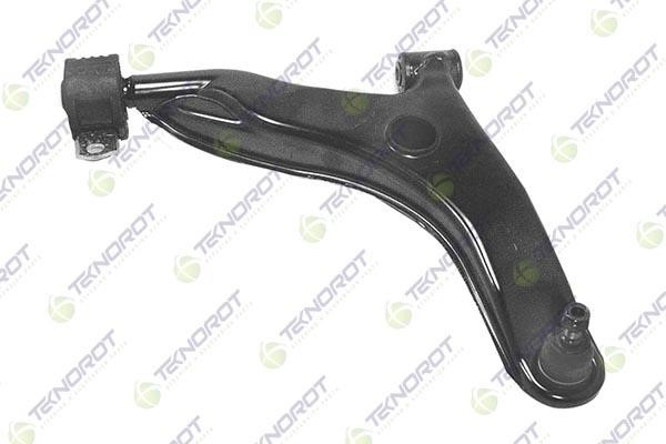 Купить Teknorot VO-447 по низкой цене в Украине!