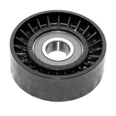 Купить Magneti marelli 331316170234 – отличная цена на EXIST.UA!
