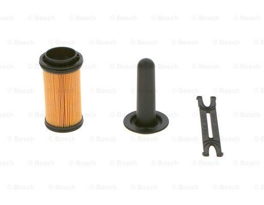 Bosch Фільтр сечовини – ціна 1167 UAH