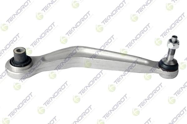Купить Teknorot B-426 по низкой цене в Украине!