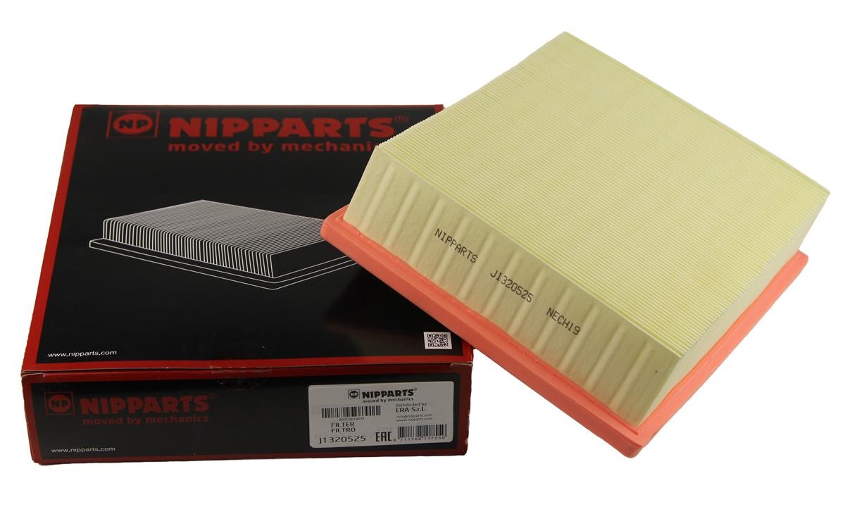 Купить Nipparts J1320525 по низкой цене в Украине!