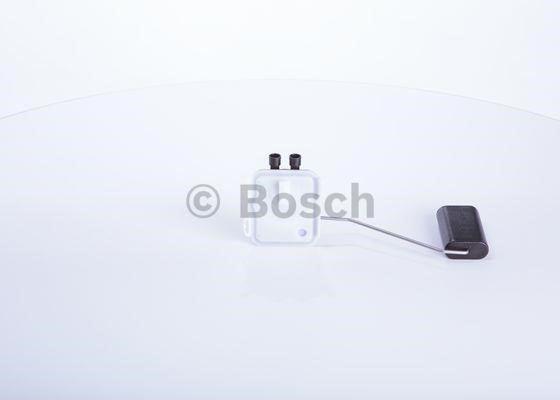 Купити Bosch F 000 TE1 53V за низькою ціною в Україні!