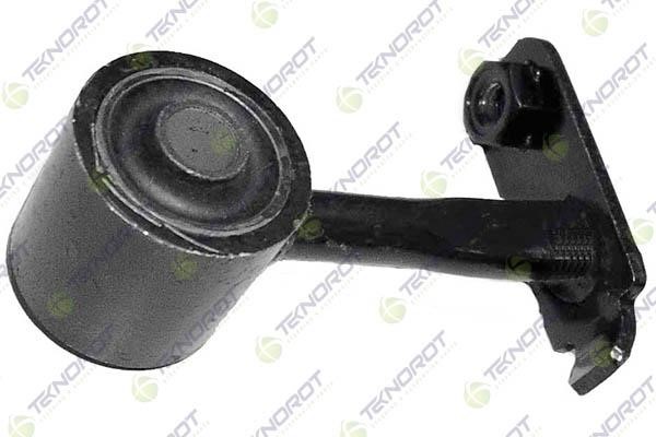 Купить Teknorot KI-207 по низкой цене в Украине!