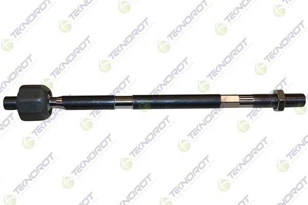 Купить Teknorot O-493 по низкой цене в Украине!