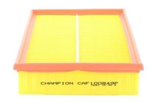 Купить Champion CAF100849P по низкой цене в Украине!