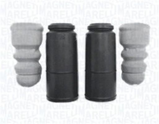 Купить Magneti marelli 310116110079 по низкой цене в Украине!