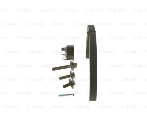 Bosch Комплект зубчастих ременів – ціна 1836 UAH