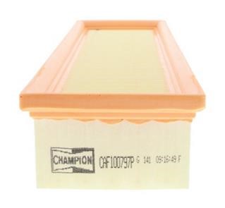Купить Champion CAF100797P по низкой цене в Украине!