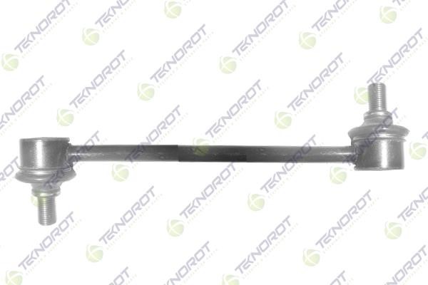 Купить Teknorot T-538 по низкой цене в Украине!