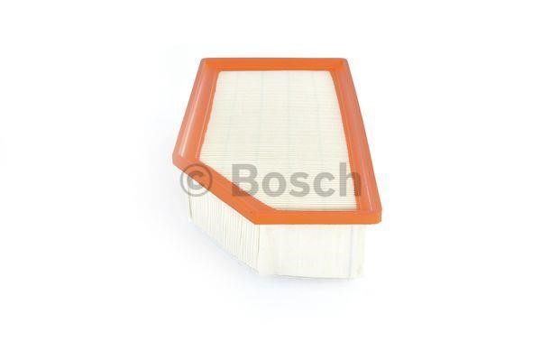 Купити Bosch F 026 400 520 за низькою ціною в Україні!