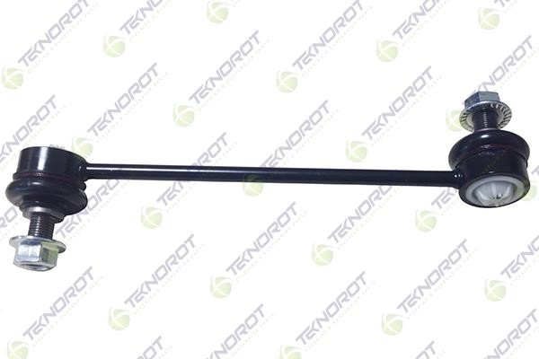 Купить Teknorot KI-456 по низкой цене в Украине!