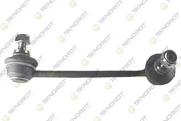 Купить Teknorot VO-311 по низкой цене в Украине!
