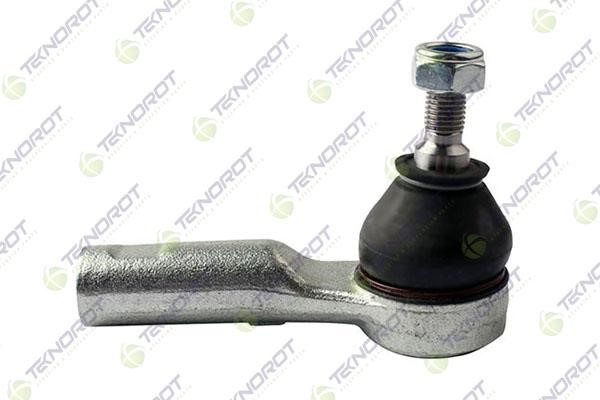 Купить Teknorot VO-451 по низкой цене в Украине!