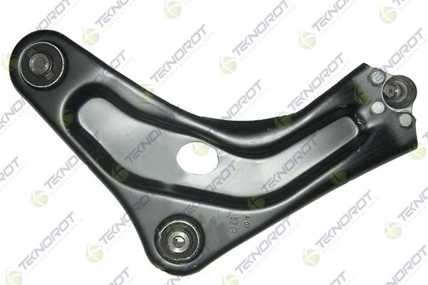 Купить Teknorot P-277 по низкой цене в Украине!