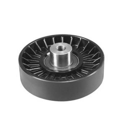 Купить Magneti marelli 331316170019 по низкой цене в Украине!