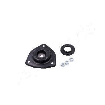 Купить Japanparts SM0009 по низкой цене в Украине!