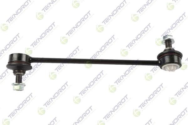 Купить Teknorot HY-397 по низкой цене в Украине!