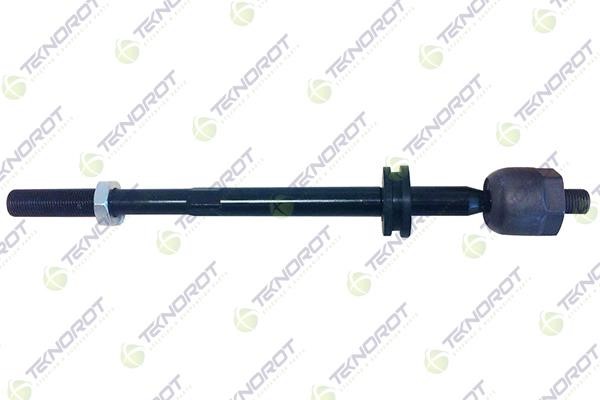 Купити Teknorot V-706 за низькою ціною в Україні!