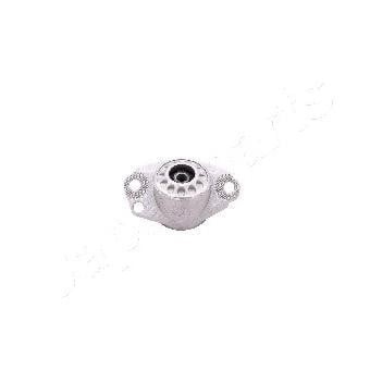 SM0132 Japanparts Опора стійки амортизатора