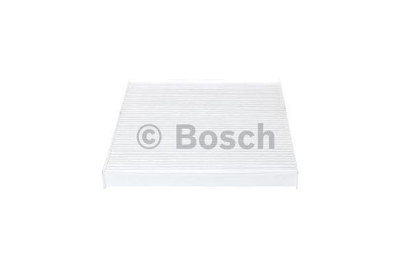 Купити Bosch 1987435088 – суперціна на EXIST.UA!