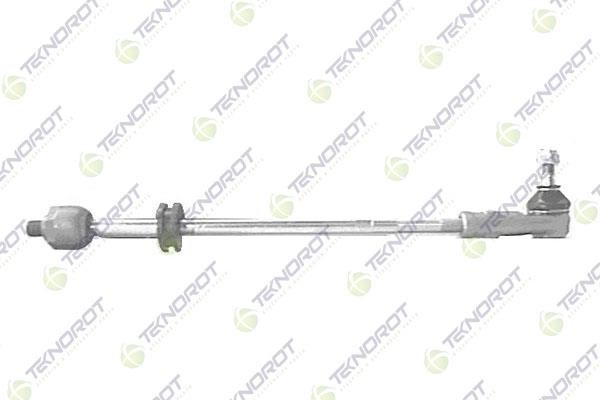 Купить Teknorot V-415 по низкой цене в Украине!