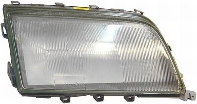 Купить Mercedes A 202 820 10 66 по низкой цене в Украине!