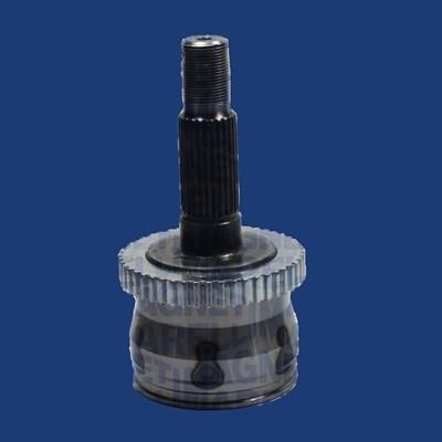 302015100078 Magneti marelli Шарнир равных угловых скоростей (ШРУС)