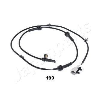 ABS199 Japanparts Датчик частоты вращения