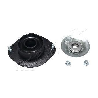 Купить Japanparts SM0071 по низкой цене в Украине!