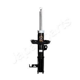 Japanparts MM-00996 Амортизатор подвески передний левый газомасляный MM00996: Отличная цена - Купить в Украине на EXIST.UA! MM00996 Japanparts Амортизатор подвески передний левый газомасляный