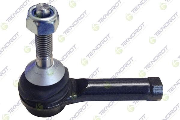 Купить Teknorot FO-382 по низкой цене в Украине!